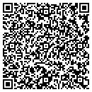 QR code with All Stop Foodmart contacts