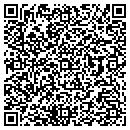 QR code with Sun'Rock Inc contacts