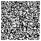 QR code with Elegant Occasions Event Pro contacts
