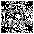QR code with Astor Community Assn contacts