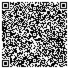 QR code with Goodyear Auto Service Center contacts