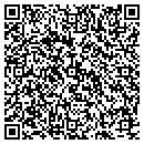 QR code with Transition Inc contacts
