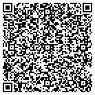 QR code with Goodwin Travel contacts