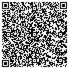 QR code with Franklins Wholesale & Retail contacts