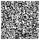 QR code with Andrew Mortgage Investment contacts