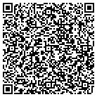 QR code with Rain Proof Roofing LLC contacts
