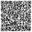 QR code with Eagle Landscape Nursery contacts