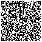 QR code with Southern Tractor & Equipment contacts