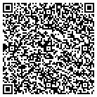 QR code with Direct Mortgage Solutions contacts