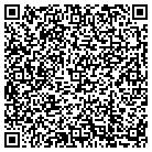 QR code with Alpine Health & Rehab Center contacts