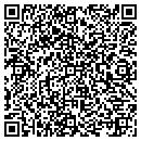 QR code with Anchor Baptist Church contacts