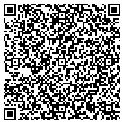 QR code with Porter Place Homeowners Assoc contacts