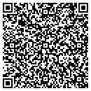 QR code with Publix Super Market contacts