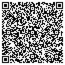 QR code with Artect Design contacts