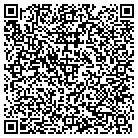 QR code with Rite-Way Roofing & Siding Co contacts