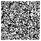 QR code with Security Stuff Storage contacts
