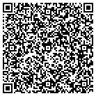 QR code with Sher Gallery At Waterplace contacts