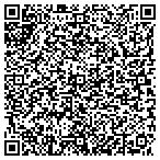 QR code with Orange Park Diagnstc Imaging Center contacts