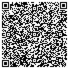 QR code with Palm Beach Pain Institute Inc contacts