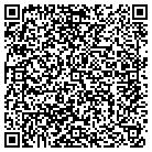QR code with Discover Automotive Inc contacts