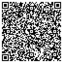 QR code with Wyche & Assoc contacts