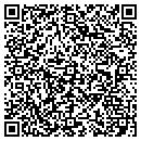QR code with Tringas Music Co contacts
