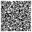 QR code with Brats Beach Diner contacts