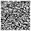 QR code with Quick Tax Return contacts