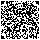 QR code with Carlton Law Office Inc contacts