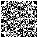 QR code with Jim P Worcester contacts