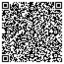 QR code with Printing House The Inc contacts