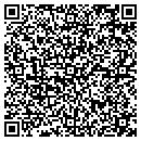 QR code with Street Electric Corp contacts