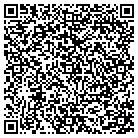 QR code with Florida Cancer Educatn Netwrk contacts