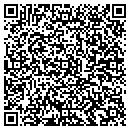 QR code with Terry Green Masonry contacts