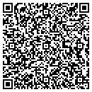 QR code with Broward O M S contacts