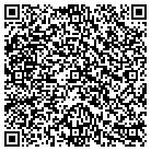 QR code with Noller Design Group contacts