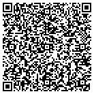 QR code with Thomas Sangiovanni MD contacts