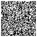 QR code with Tires-R-Us contacts
