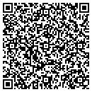 QR code with Courier Solutions contacts