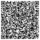 QR code with Shawn Rmes Citrus Tree Removal contacts