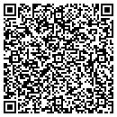 QR code with Florida Drx contacts
