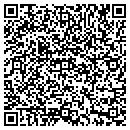 QR code with Bruce List Photography contacts
