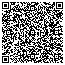 QR code with Gulfport Pawn contacts