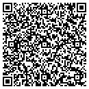 QR code with A D Trading Corp contacts
