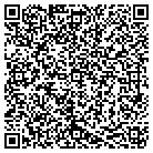 QR code with Palm Coast Plumbing Inc contacts