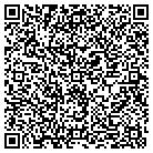 QR code with Solorzano Credit Services Inc contacts