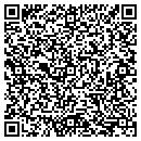 QR code with Quicksilver Air contacts