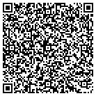 QR code with Arow International Realty contacts