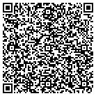 QR code with Jorge Of Jacksonville contacts