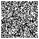QR code with People Source Printing contacts